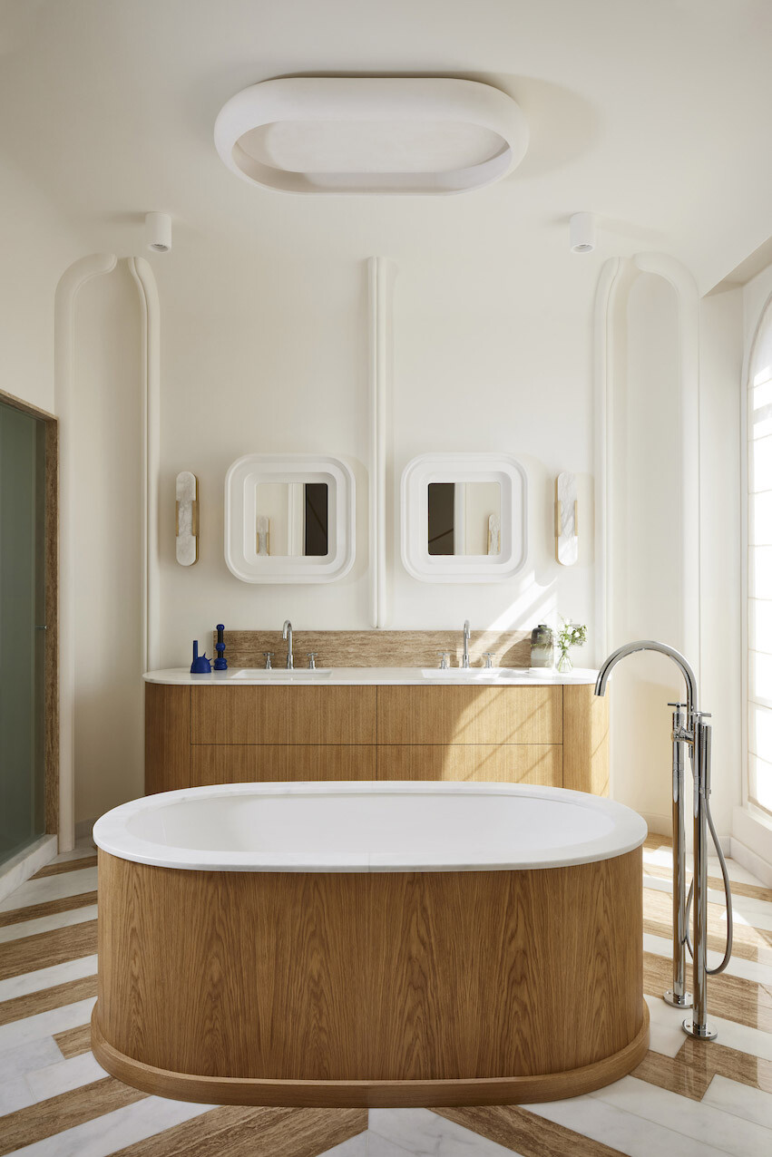 Magellan - © intech