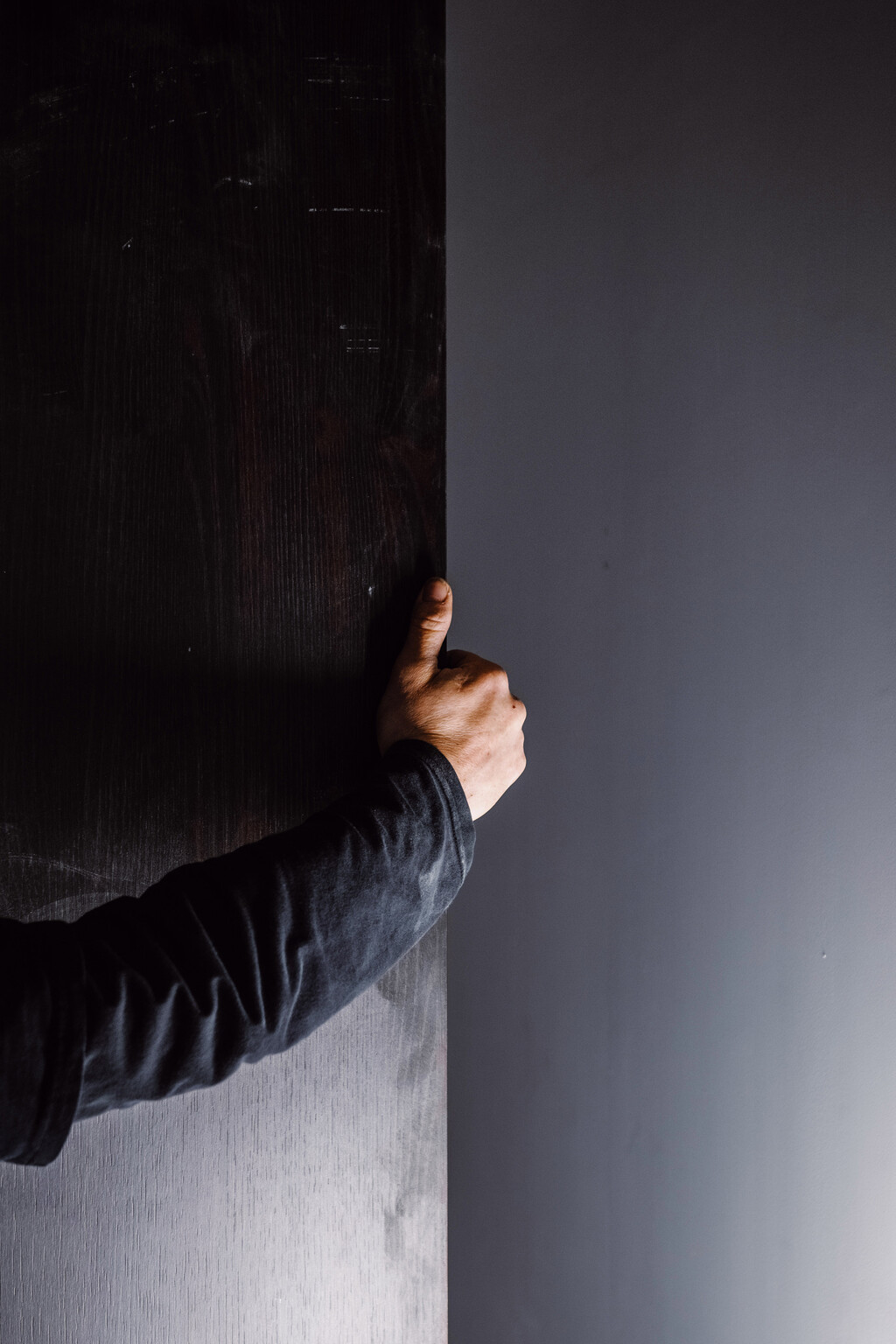 Magellan - © intech