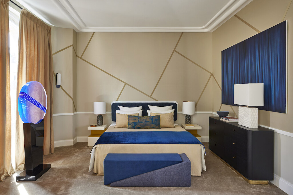 Magellan - © intech