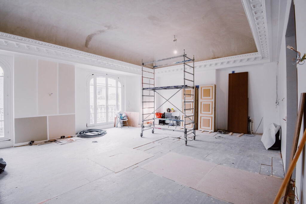 Magellan - © intech