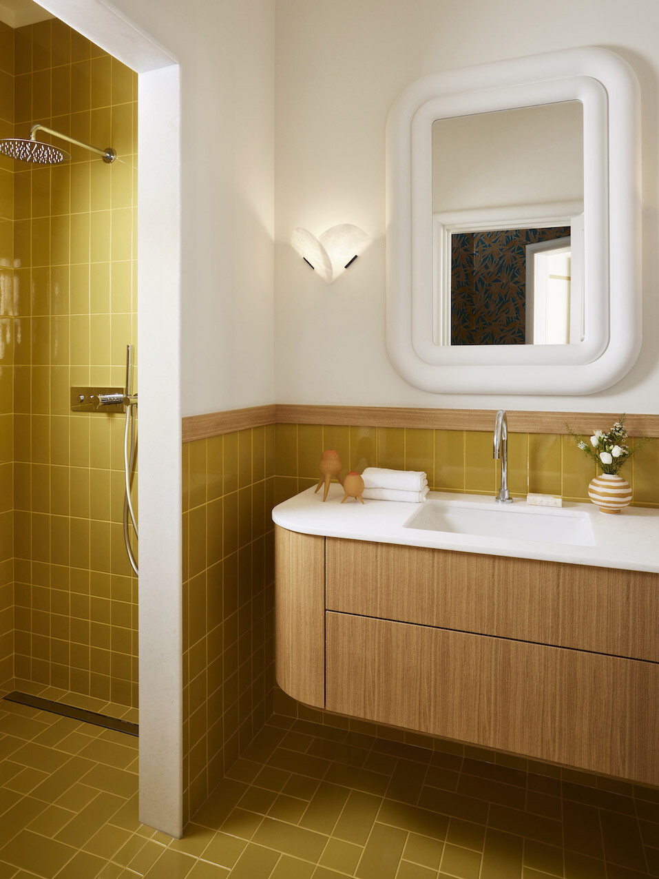 Magellan - © intech