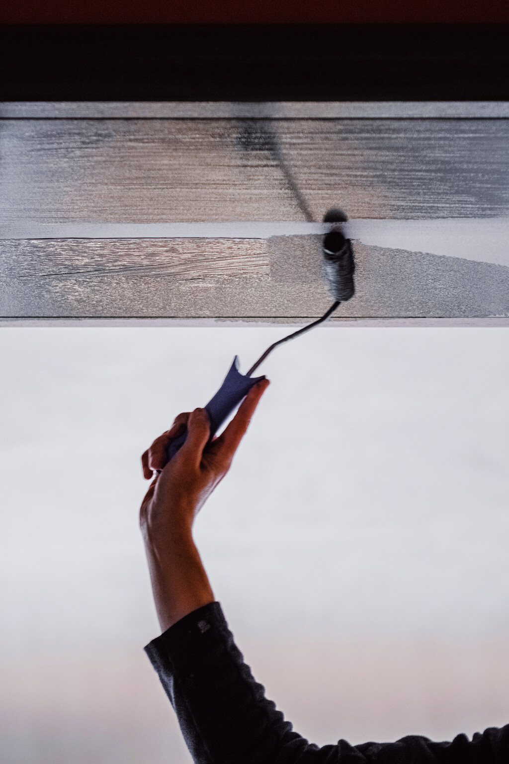 Magellan - © intech