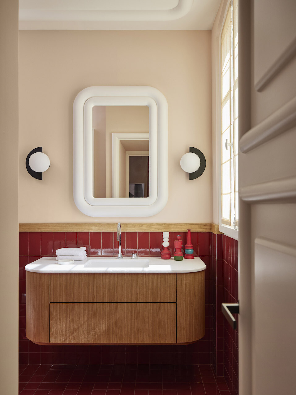 Magellan - © intech