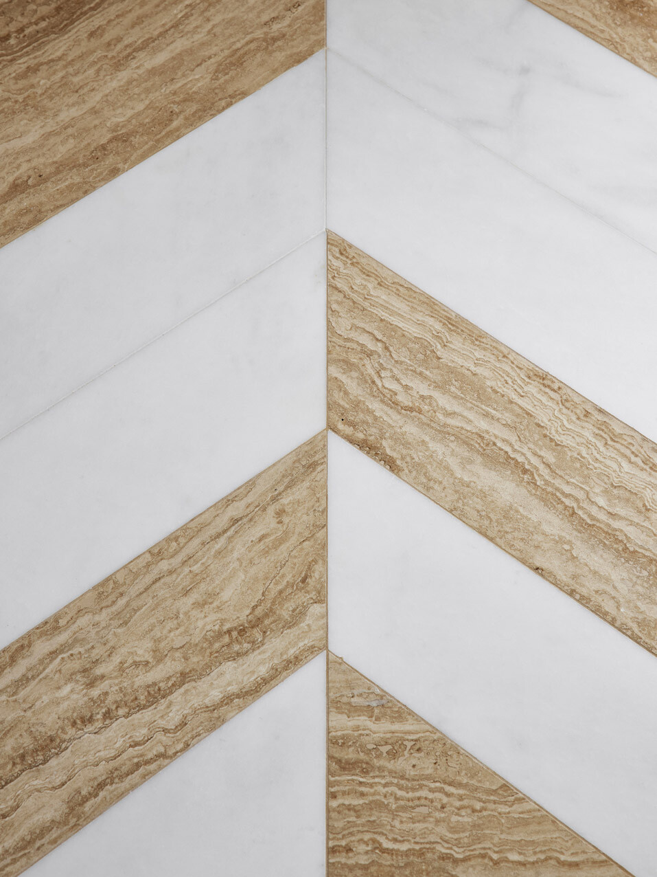 Magellan - © intech