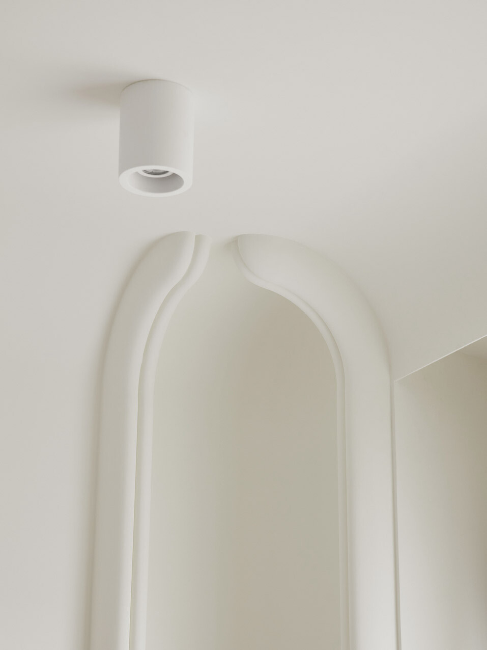 Magellan - © intech