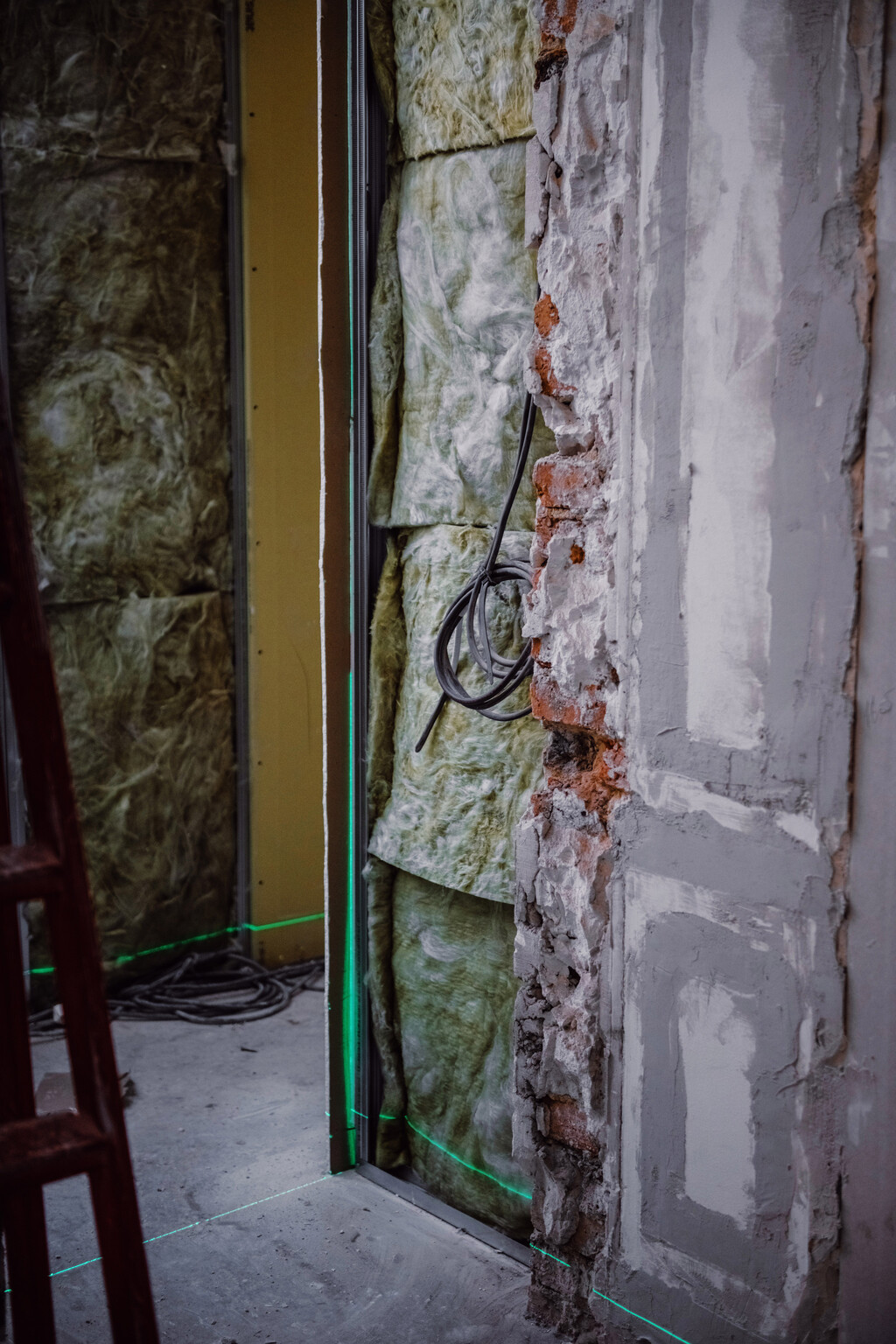 Magellan - © intech