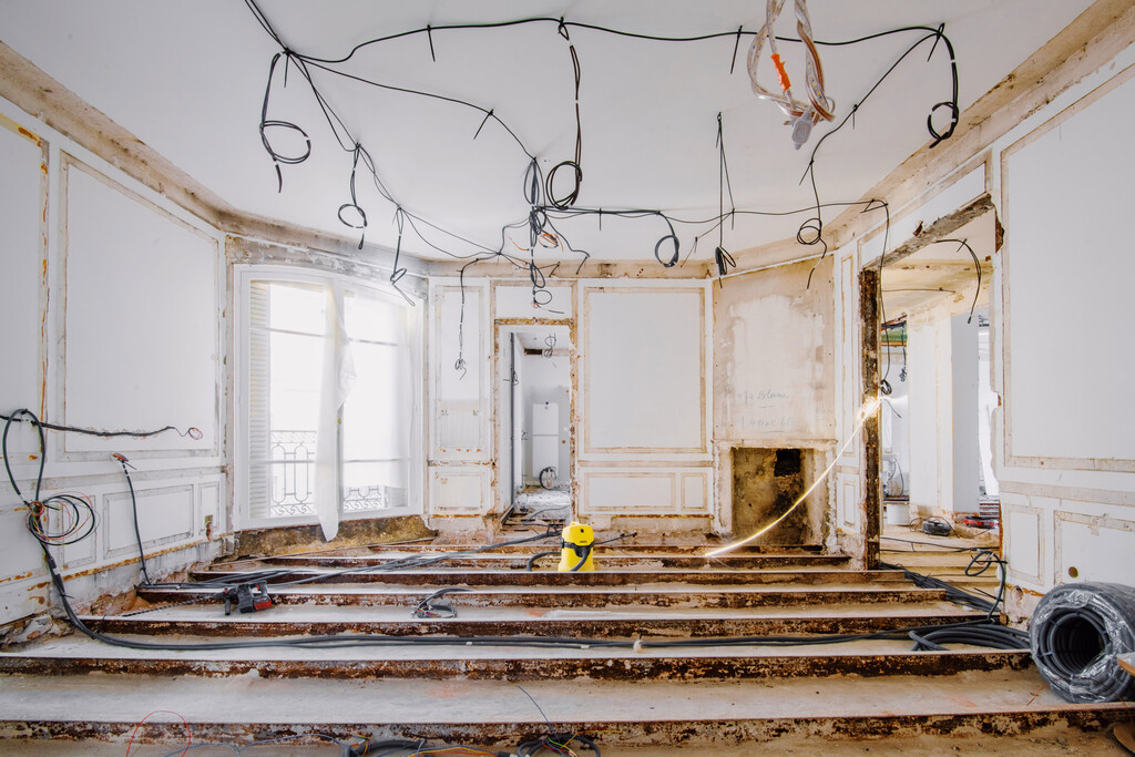 Magellan - © intech