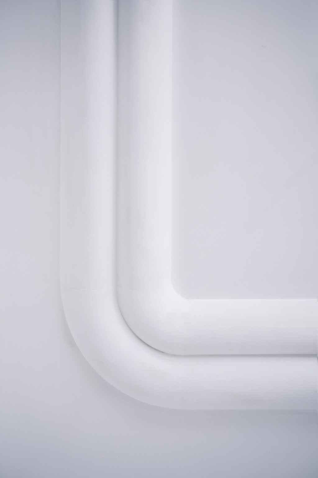 Magellan - © intech