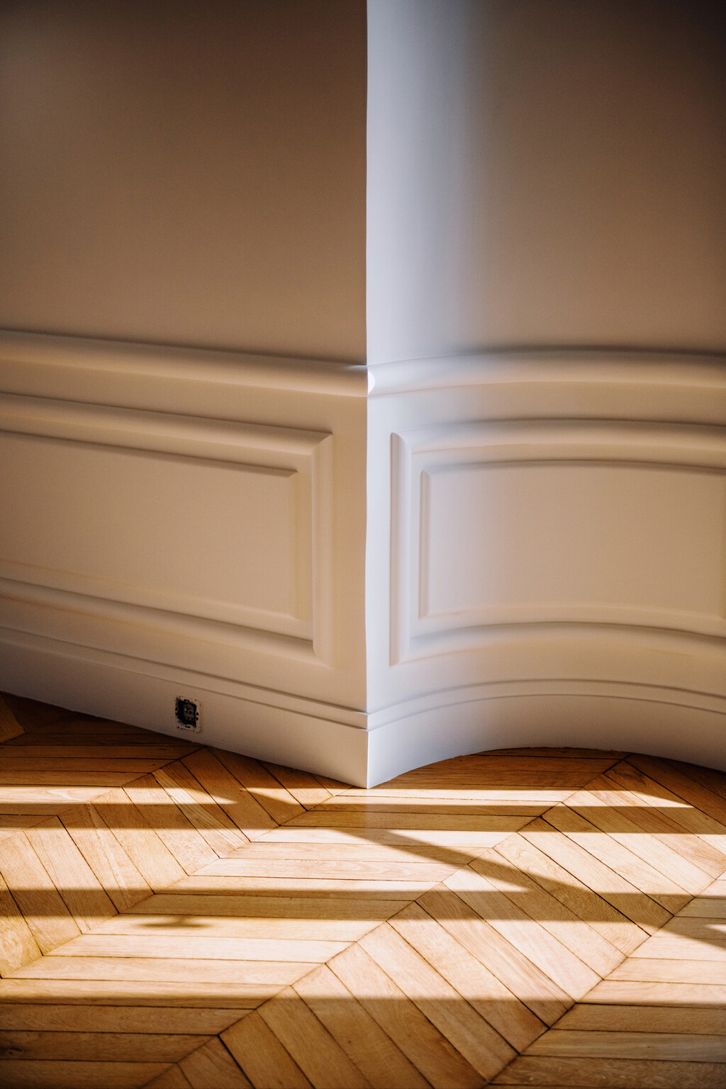 Magellan - © intech