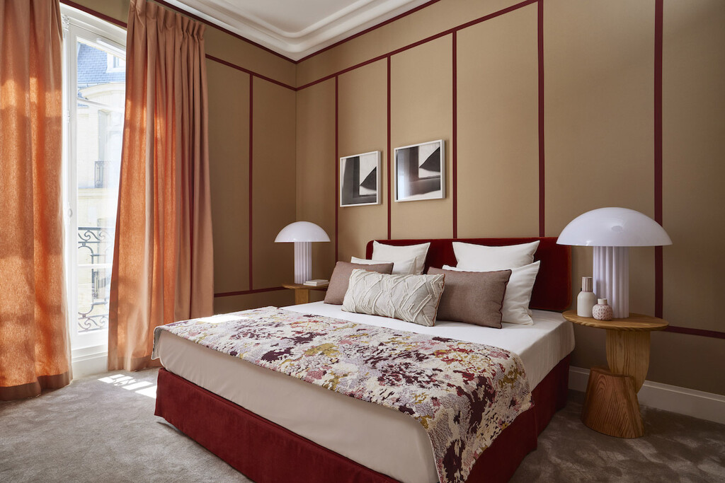 Magellan - © intech