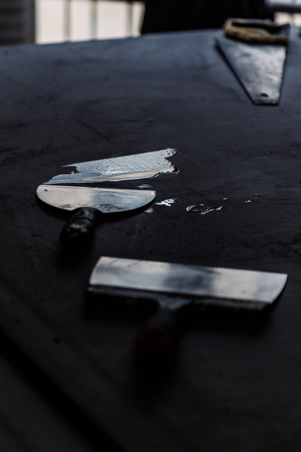 Magellan - © intech