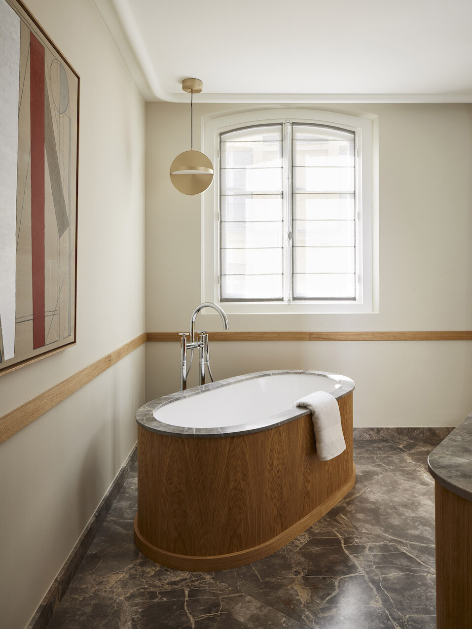 Magellan - © intech